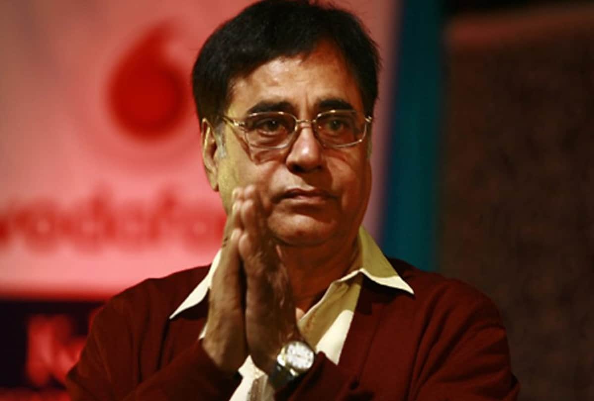 Jagjit Singh Throwback life and intresting moments