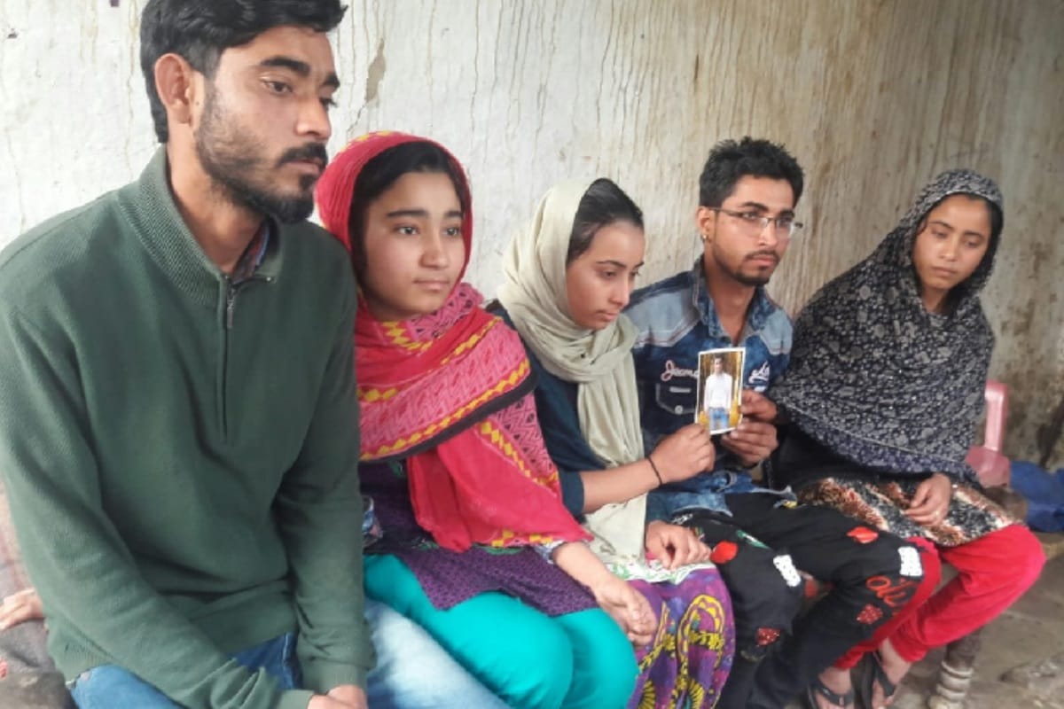 Muzaffarnagar: Victims have got justice after five years in Kawal Kand