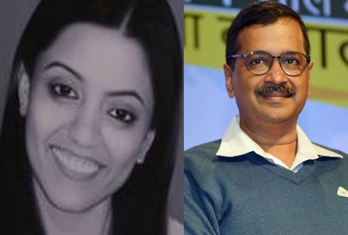 journalist soumya Vishwanathan case: Delhi CM directs to issue show cause notice to prosecutors