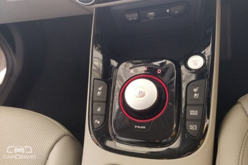 Hyundai Kia Soul EV runs 450 km in single charge