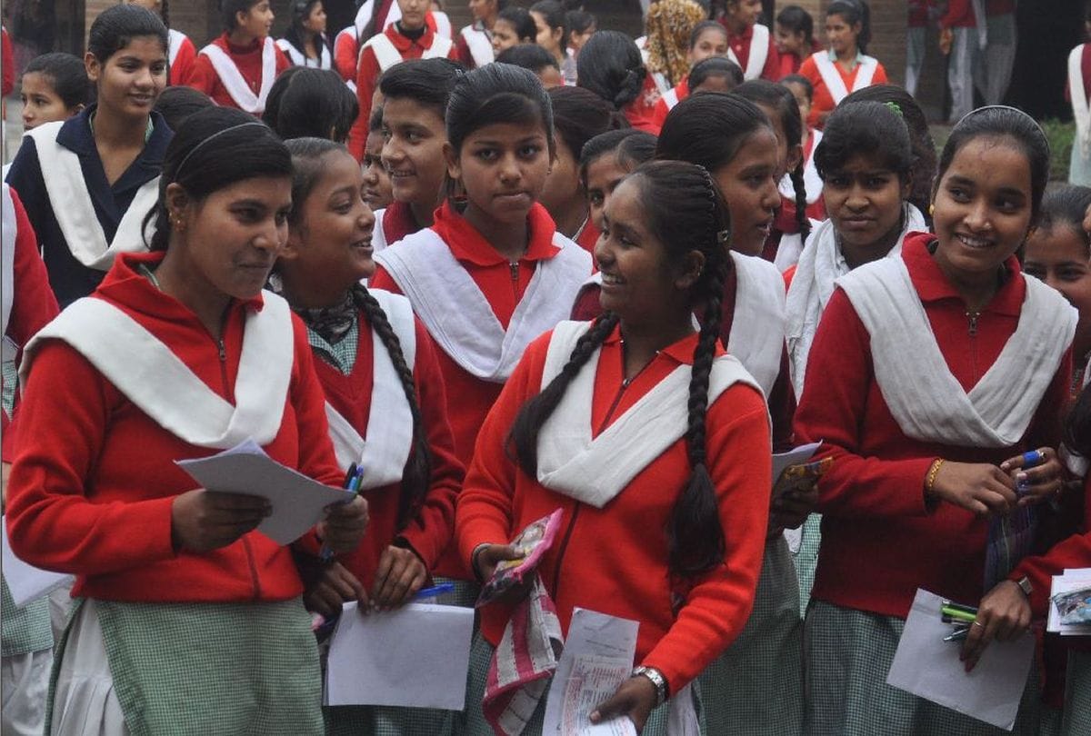 up board exams 2019 start
