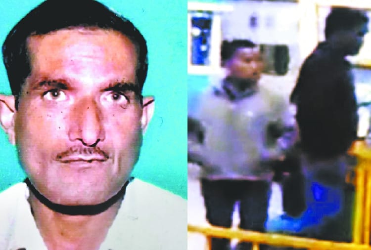 45 year old man murder in chandigarh