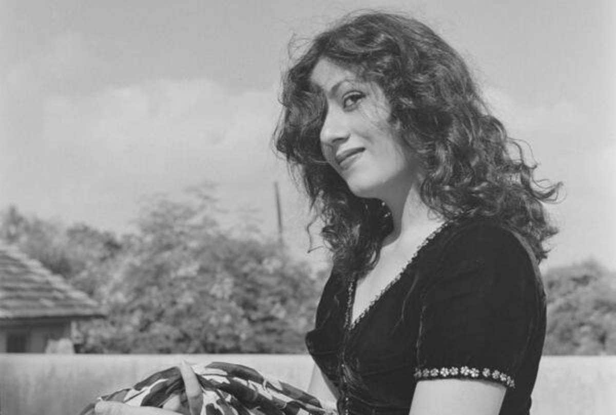 madhubala was proposed every hero of her film