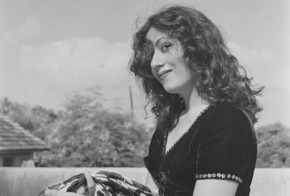 madhubala was proposed every hero of her film