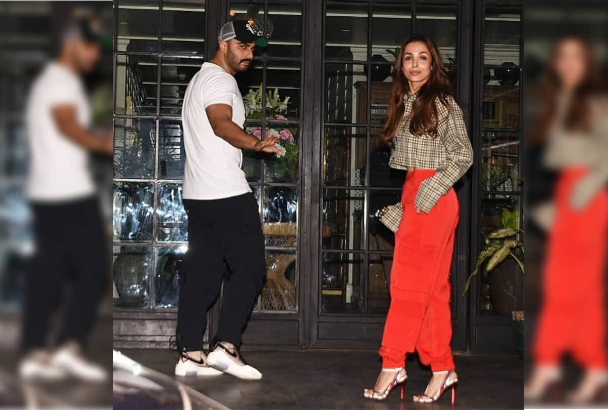 arjun kapoor and malaika arora not getting married on 19 april Know the details