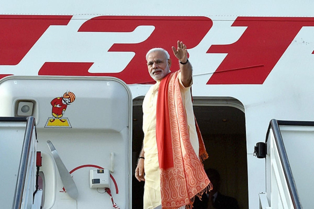 Everything you want to know about Lok Sabha chunav 2014 BJP vs Congress