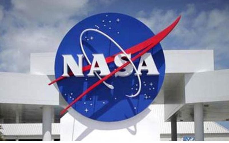 Space'Load No'Load Test