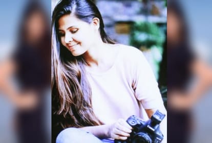 poonam became inspiration for budding entrepreneurs as she is successful in her field