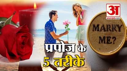 propose day 2019 five tips help you to propose your partner