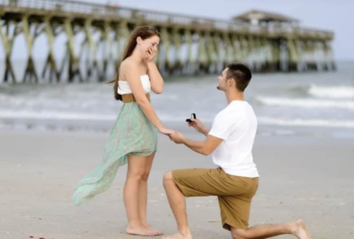 Propose Day 2019 creative ideas to propose your dream girl