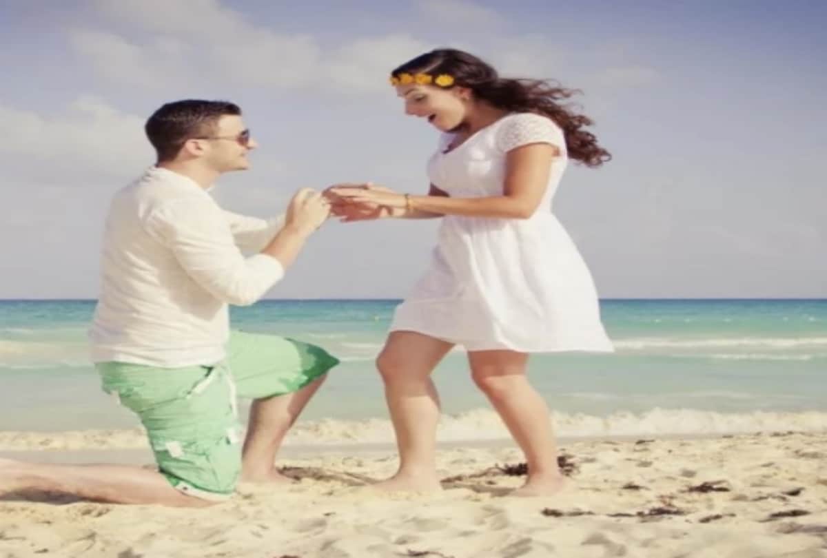 propose day 2019 images: creative way to propose your partner