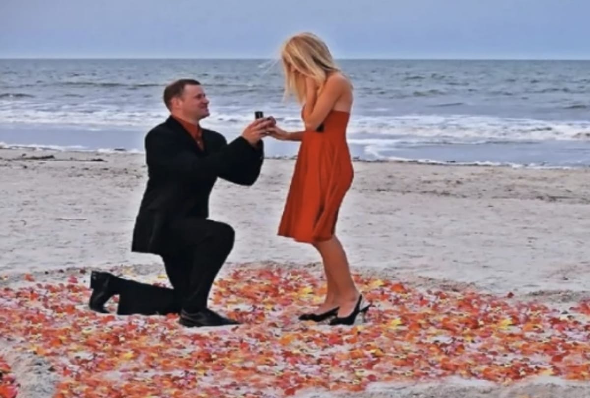 Happy Propose Day 2019 dont do these mistakes during proposing your dream girl