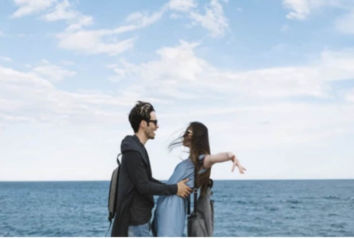 Propose Day 2019: romantic ways to propose your partner