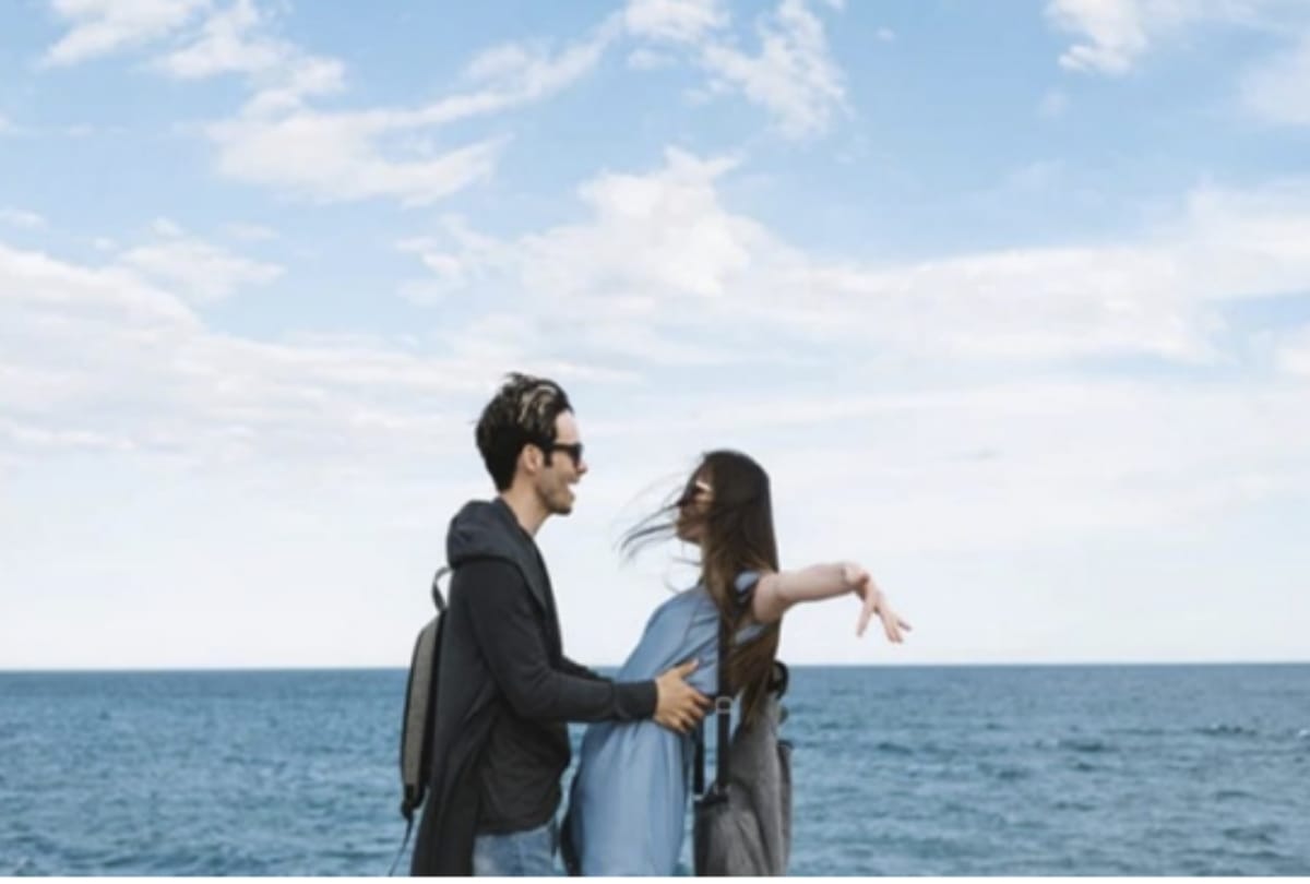 Propose Day 2019: romantic ways to propose your partner
