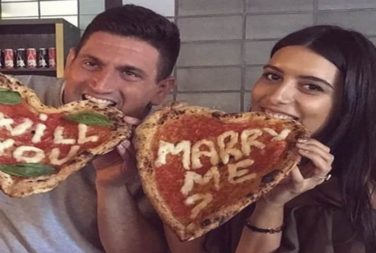 Propose Day 2019: romantic ways to propose your partner