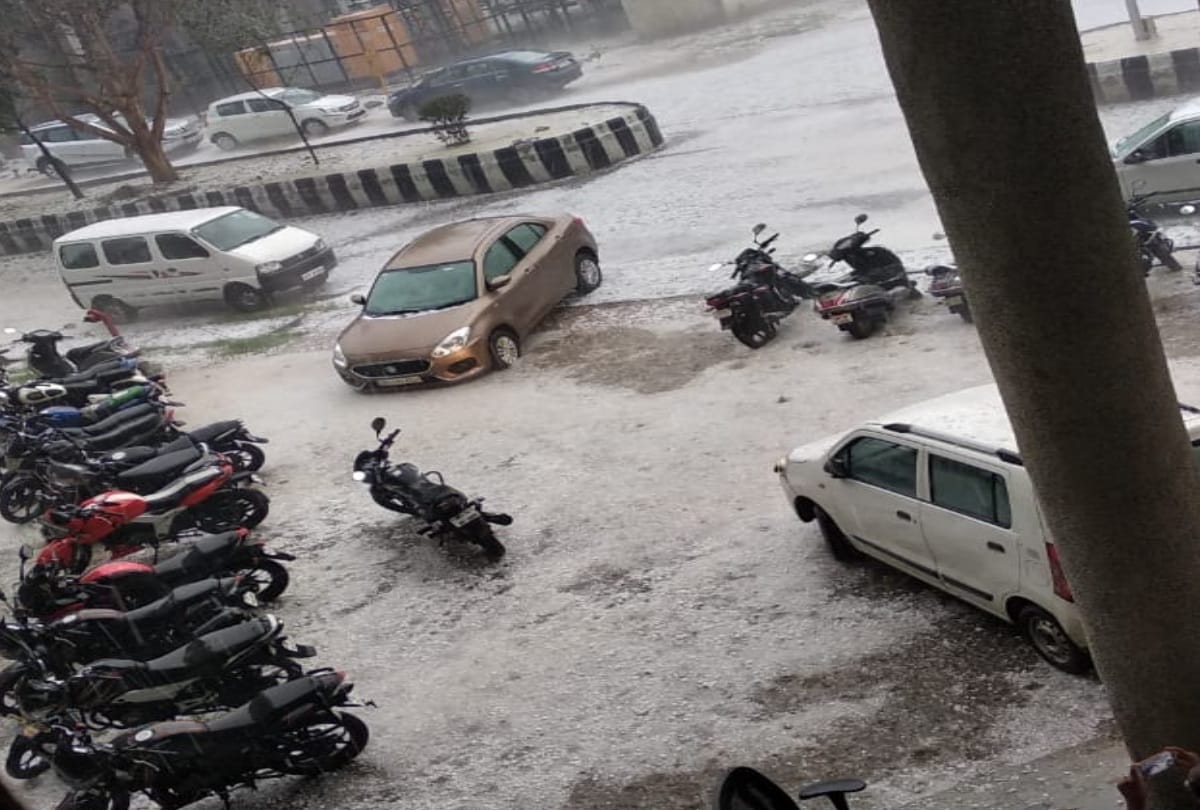 MCD claim 90 percent of drains cleaning complete before mansoon