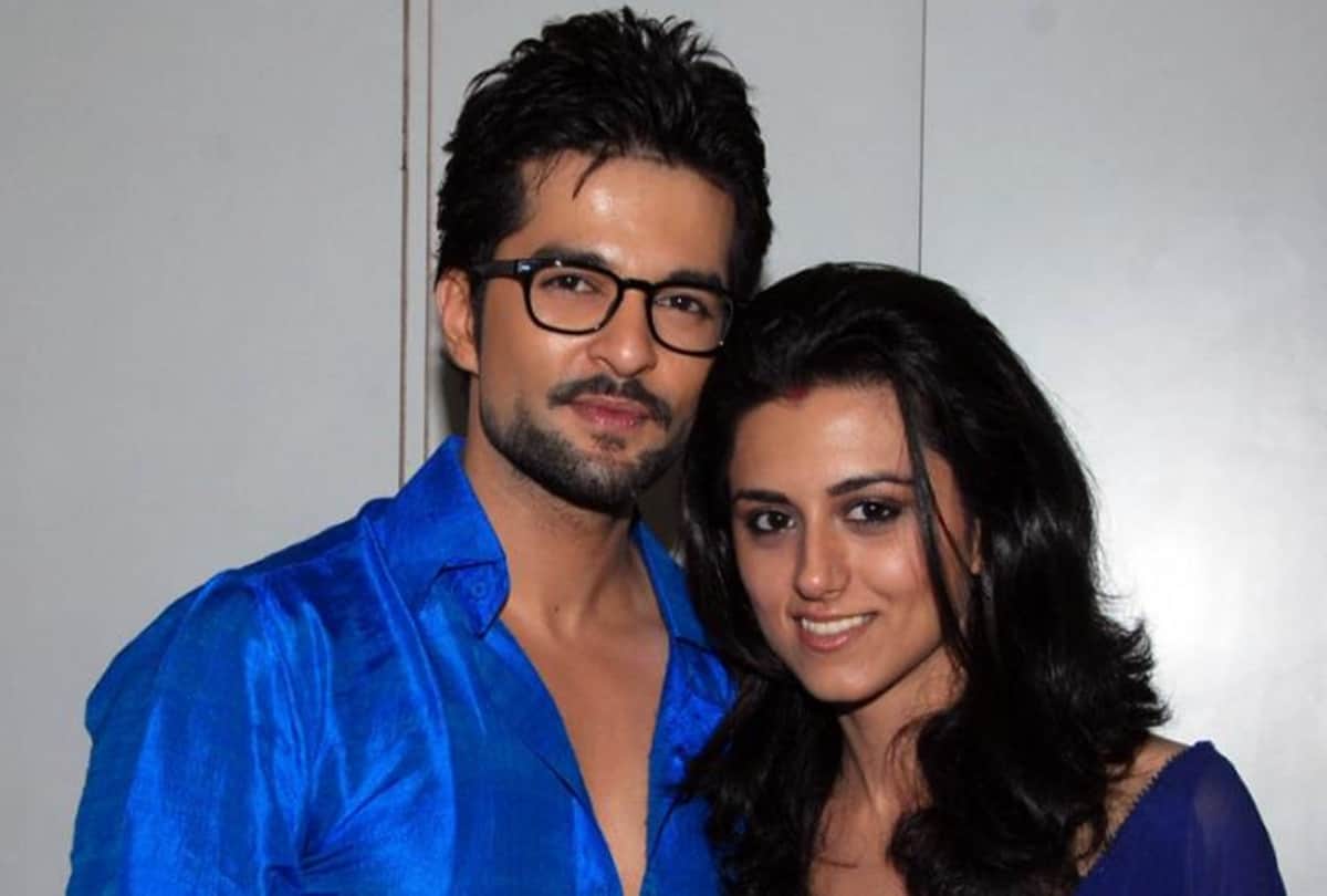 Raqesh Bapat Birthday Special here some unknown facts