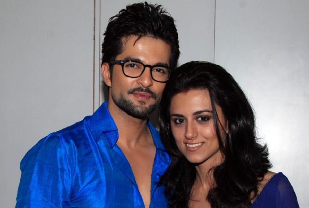 Raqesh Bapat Birthday Special here some unknown facts