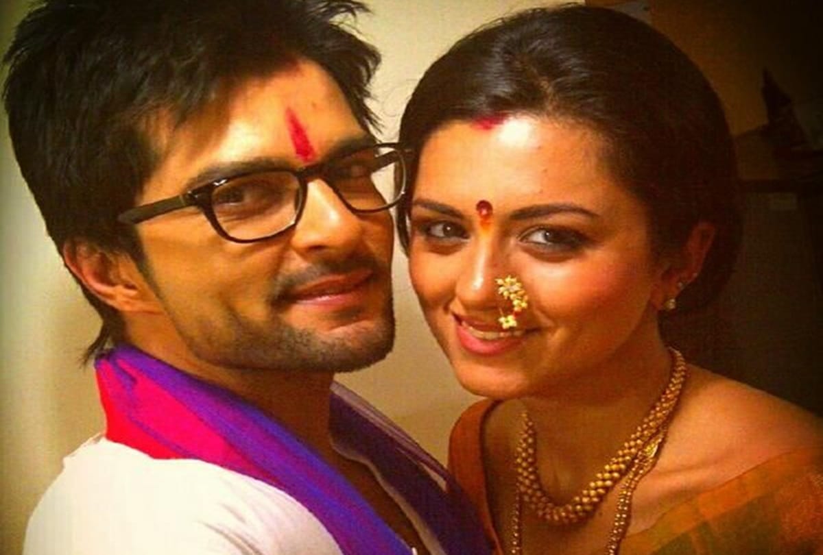 Raqesh Bapat Birthday Special here some unknown facts