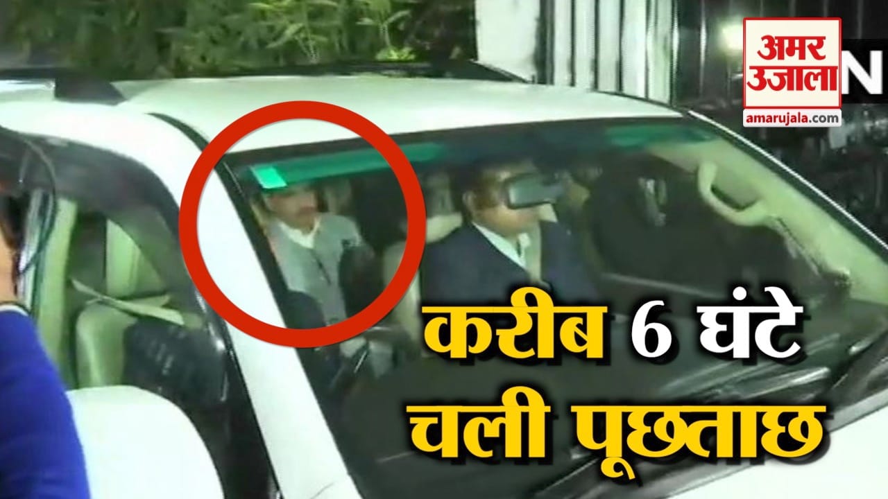 रॉबर्ट
