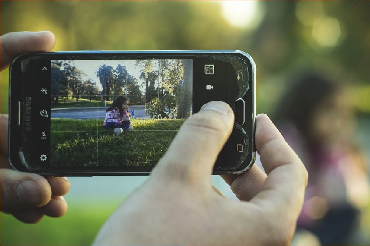 photography tips always remember these points before clicking pictures know in hindi
