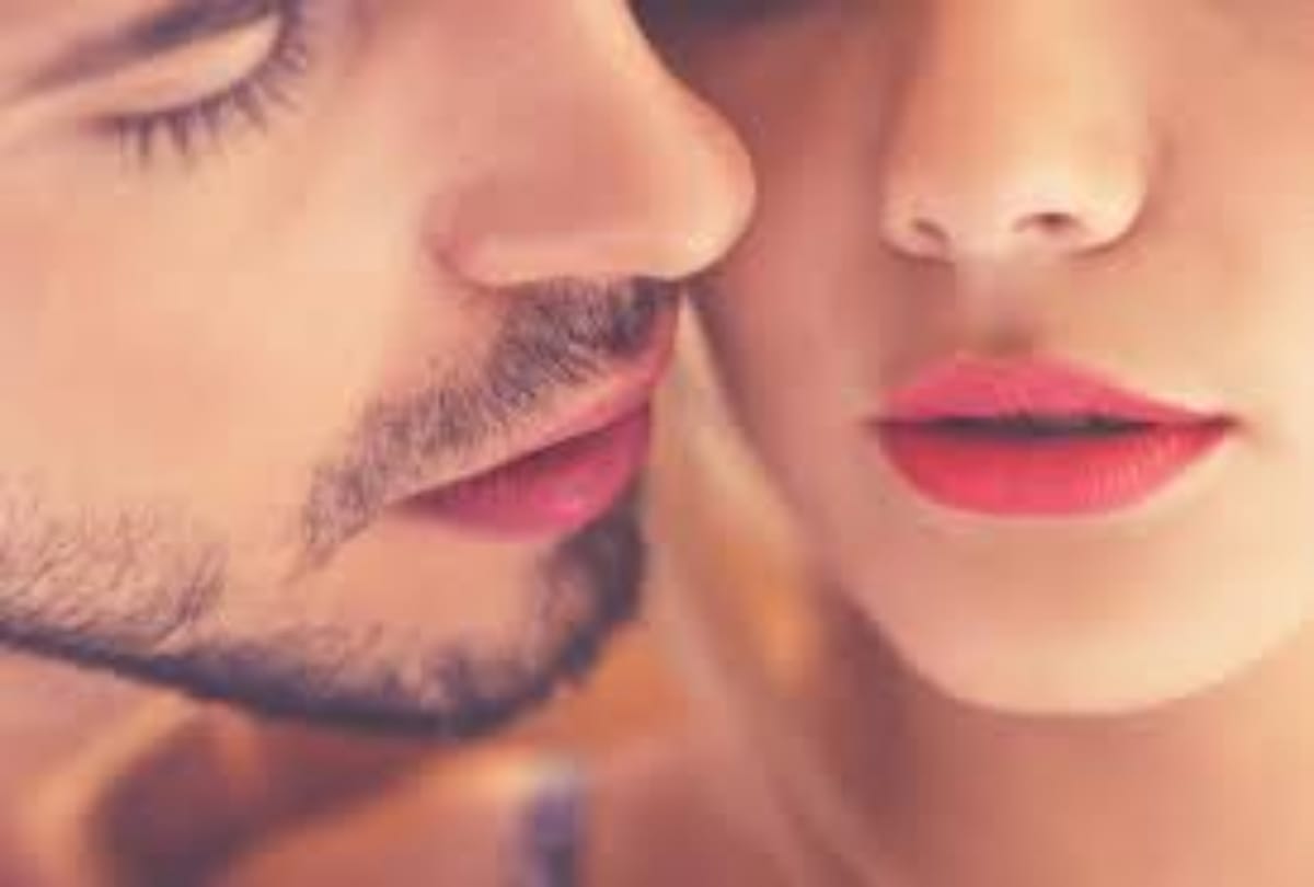 4 new diseases that can be spread during intercourse