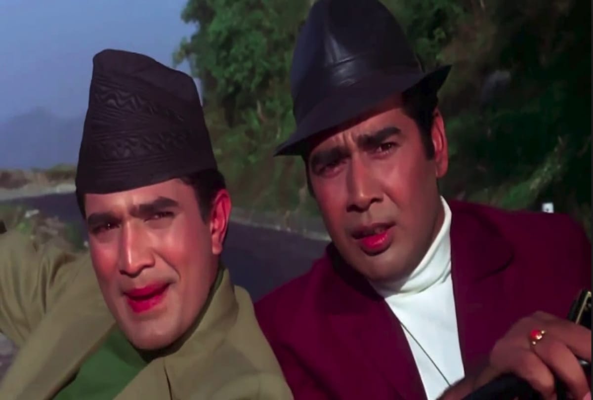 know facts about Sujit Kumar on his Birthday