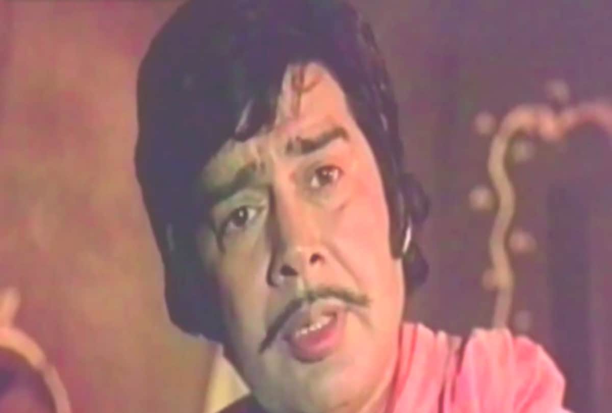 Sujit Kumar Birthday Know About Actors Lesser Known Facts