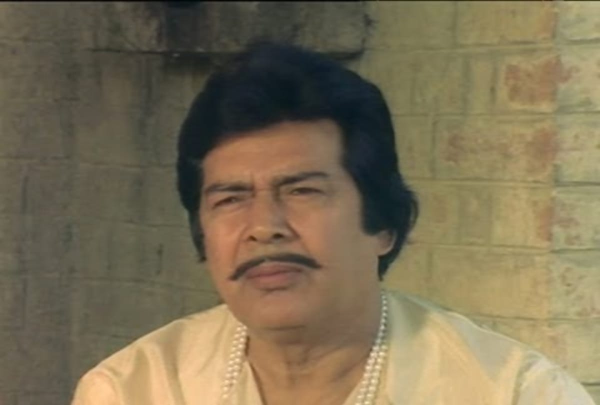 know facts about Sujit Kumar on his Birthday