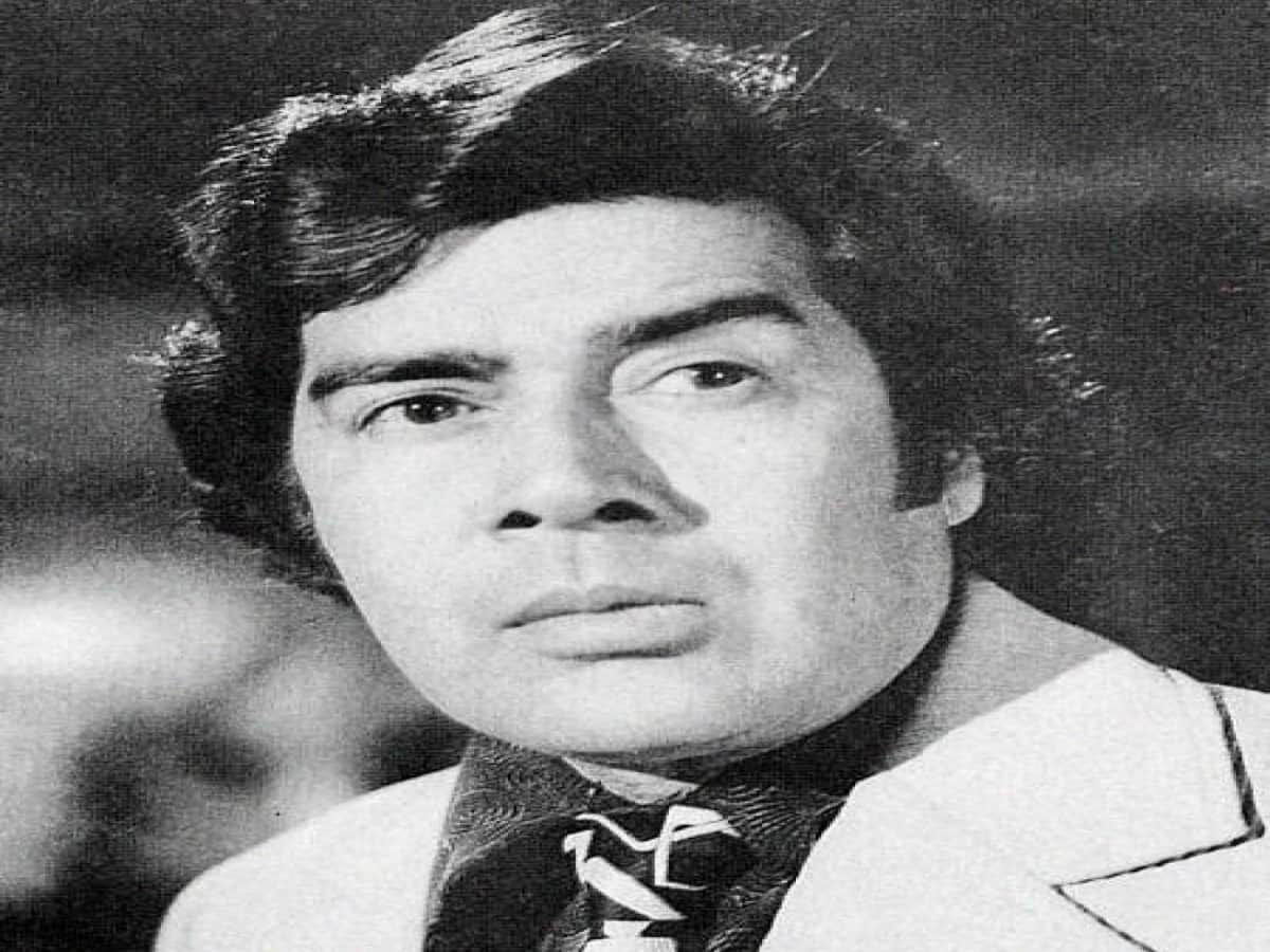 Sujit Kumar Birthday Know About Actors Lesser Known Facts