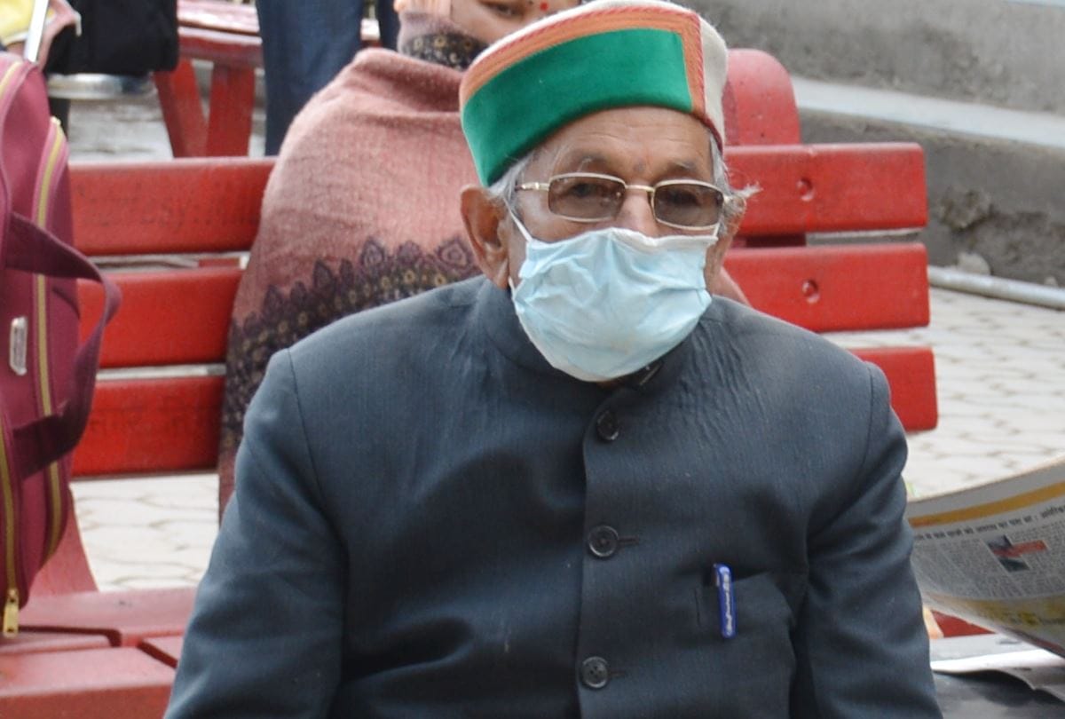 11 new cases of swine flu recorded in Himachal