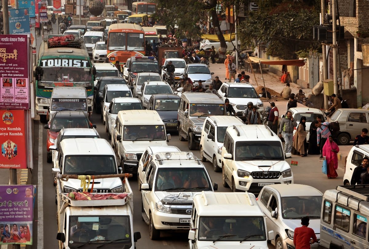 owning a turbocharged engine petrol or diesel car or suv, read few car tips before driving