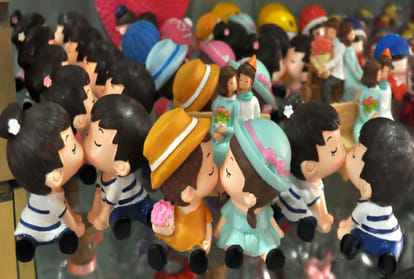 valentine's day bad effect on society and indian culture