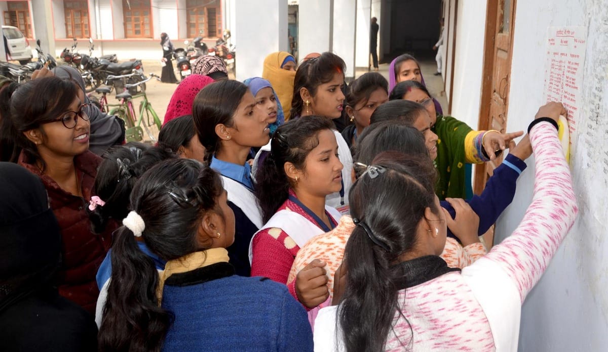 BSE Odisha HSC Supplementary exam result 2019 available, know how to check