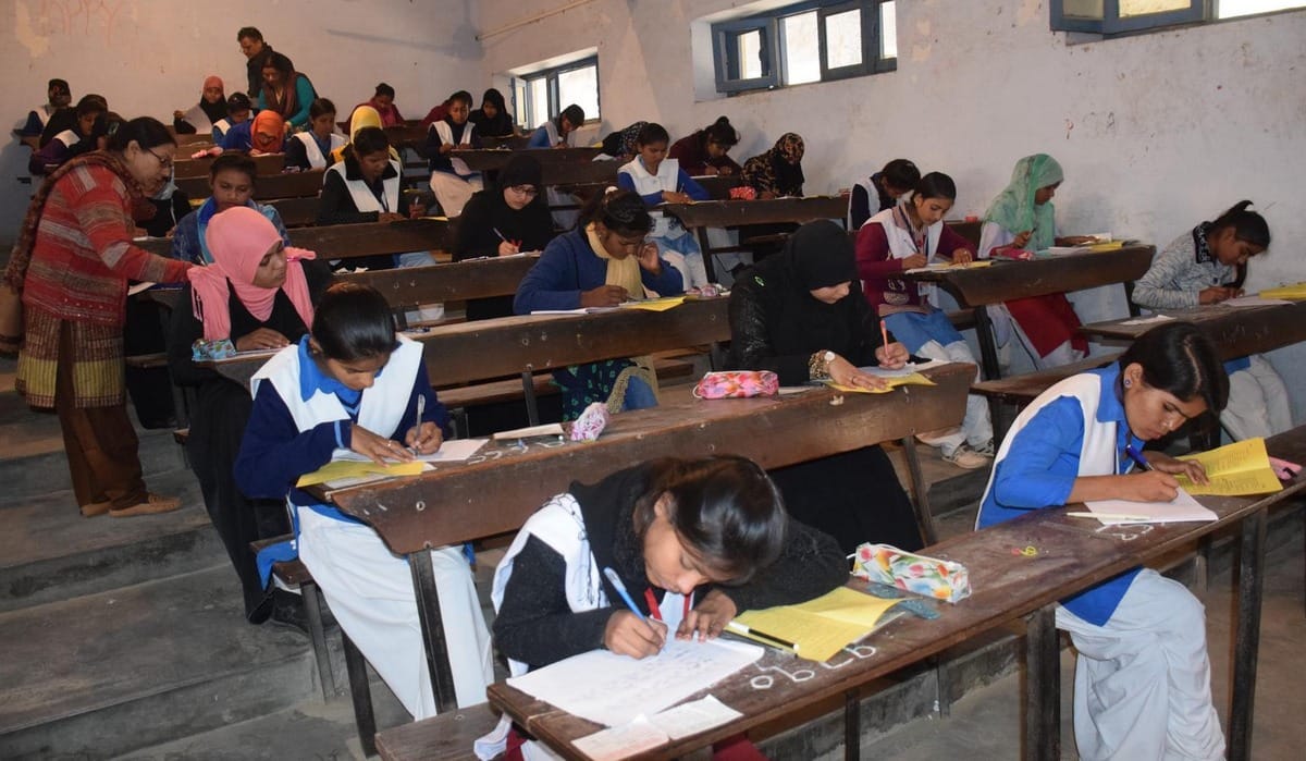 sarkari result KTET Answer Key 2019 released know more details