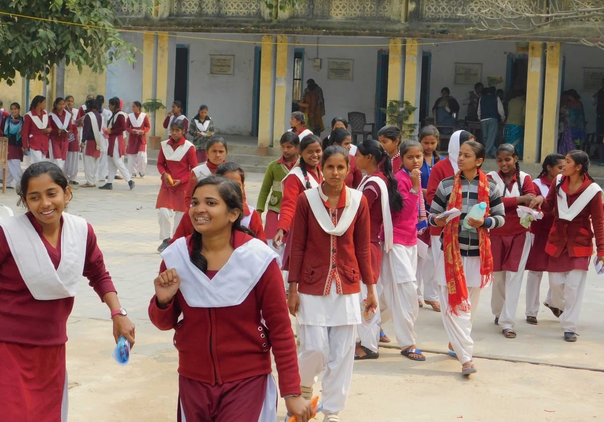 CBSE 2020: how to start preparing for 10th, 12th board exam, tips for board exam