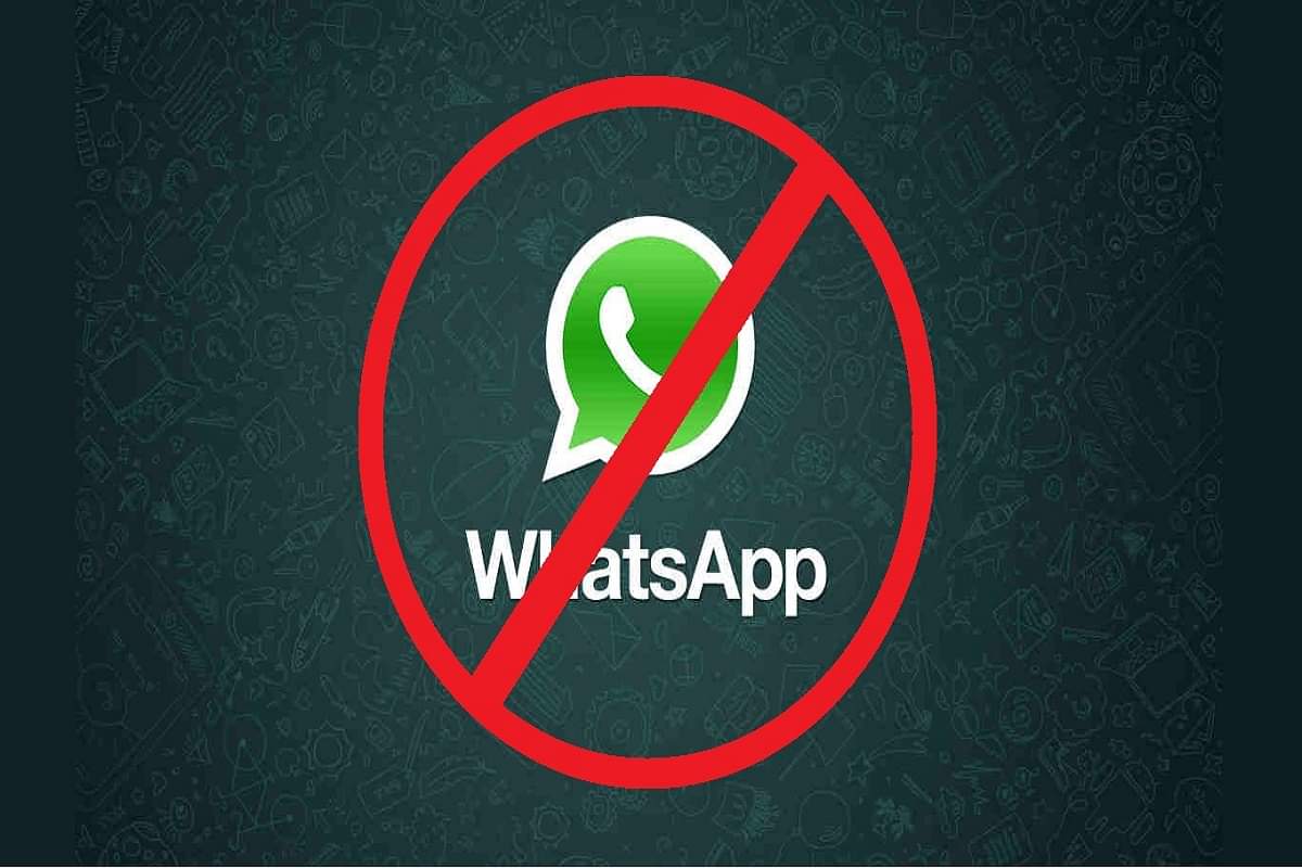 whatsapp will stop working on these phones by february 2020 all you need to know