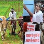 these prime news stories will be under focus today
