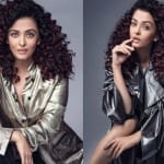 aishwarya rai bachchan
