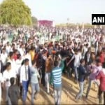 गुर्जर आंदोलन