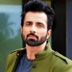 sonu sood