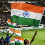Shubhman Gill disappointed to be overlooked by selectors for West indies tour
