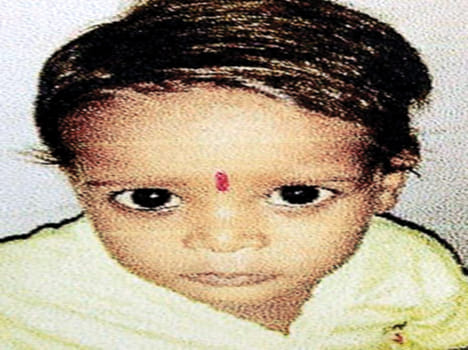 Wife and son shed the sand, know why the heinous violence