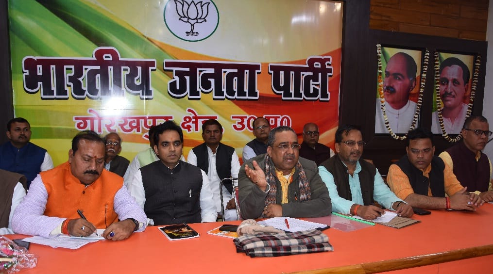 ‘मोदी ने बढ़ाया देशवासियों का मान-सम्मान