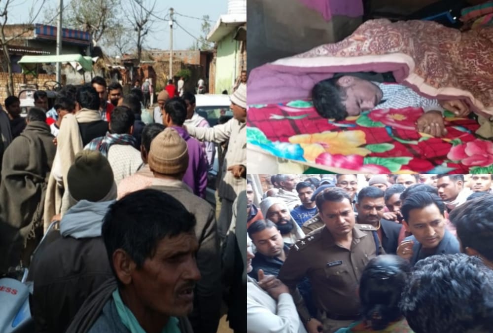 Poisonous liquor killed many people in uttarakhand photos