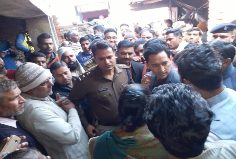 Poisonous liquor killed many people in uttarakhand photos