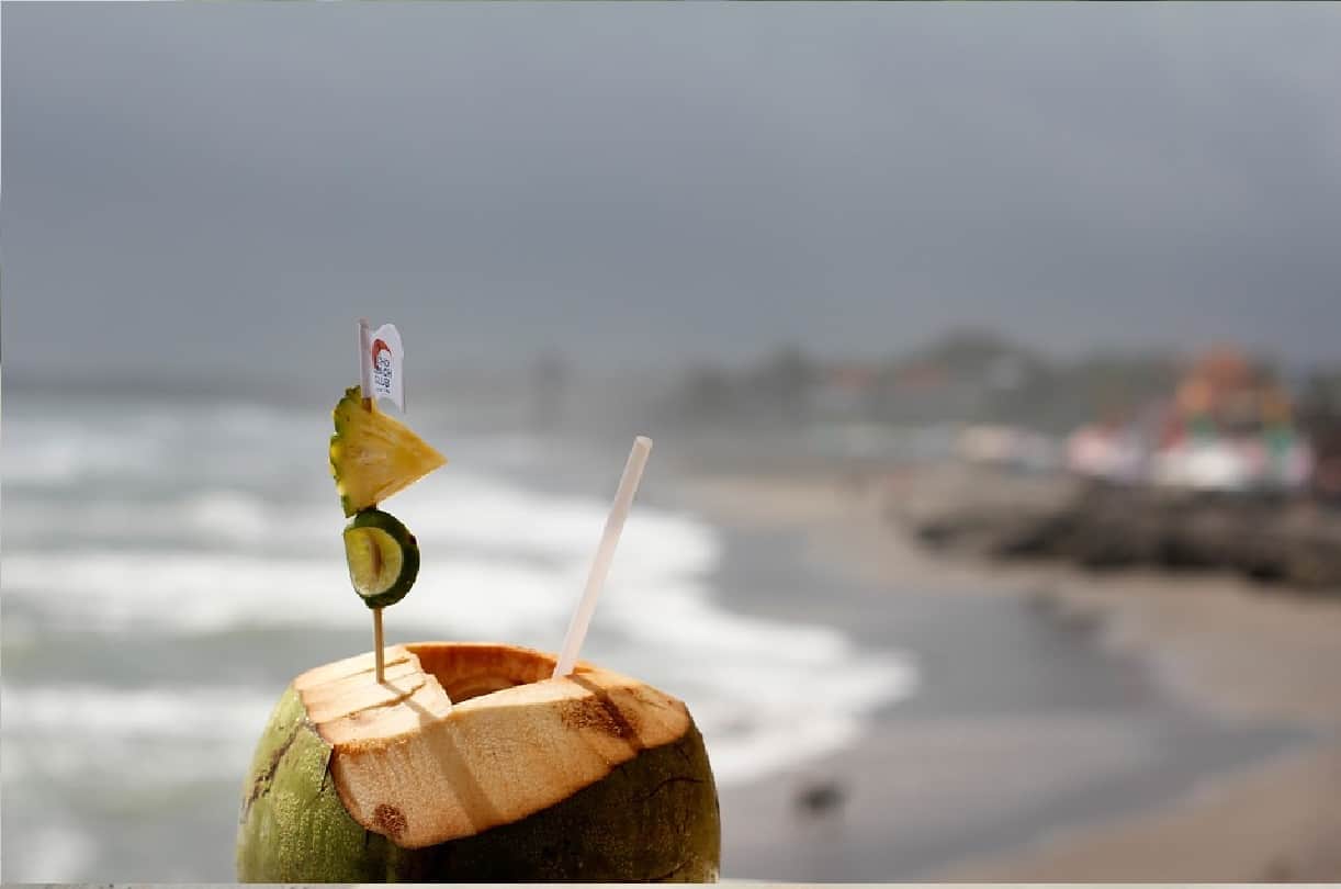 things to eat in monsoon season and keep yourself healthy