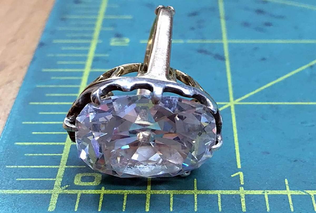 astrology Wearing this gemstone is auspicious for the people of Aries