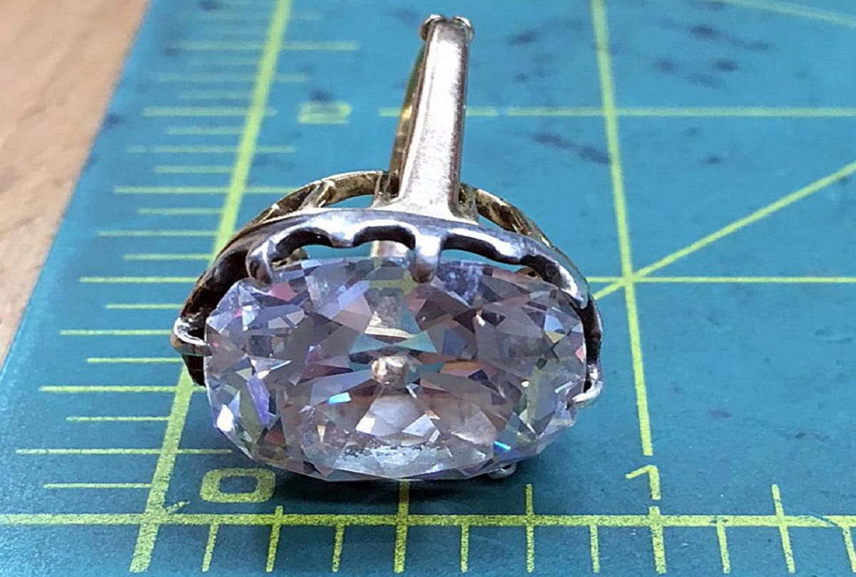 astrology Wearing this gemstone is auspicious for the people of Aries