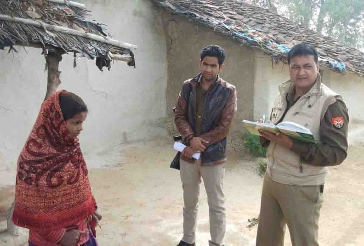 father killed four year old son
